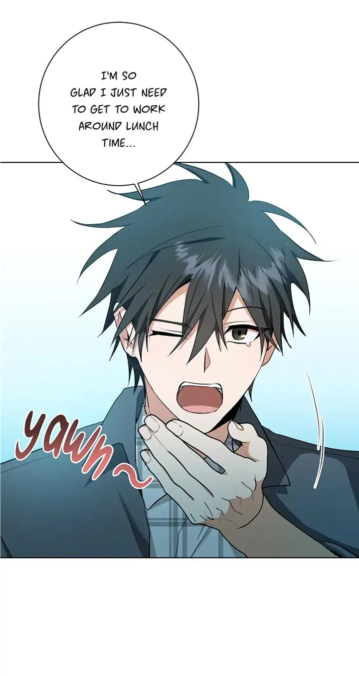 D:AZE Chapter 27 page 13 - 