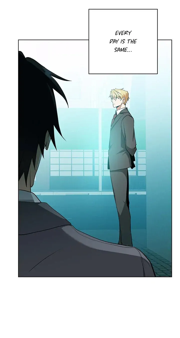 D:AZE Chapter 27 page 14 - 