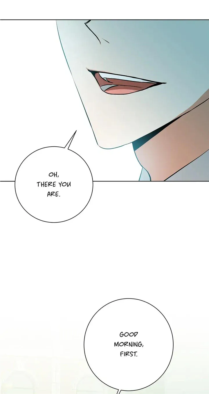 D:AZE Chapter 27 page 15 - 