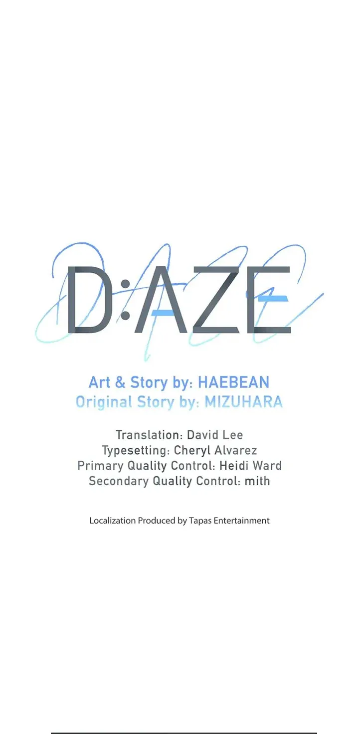 D:AZE Chapter 27 page 18 - 