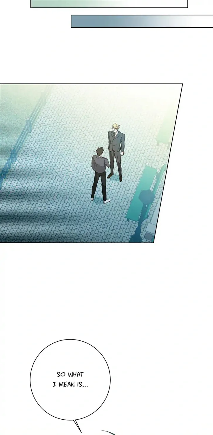 D:AZE Chapter 27 page 19 - 