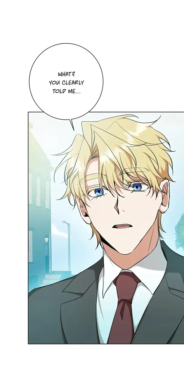 D:AZE Chapter 27 page 21 - 