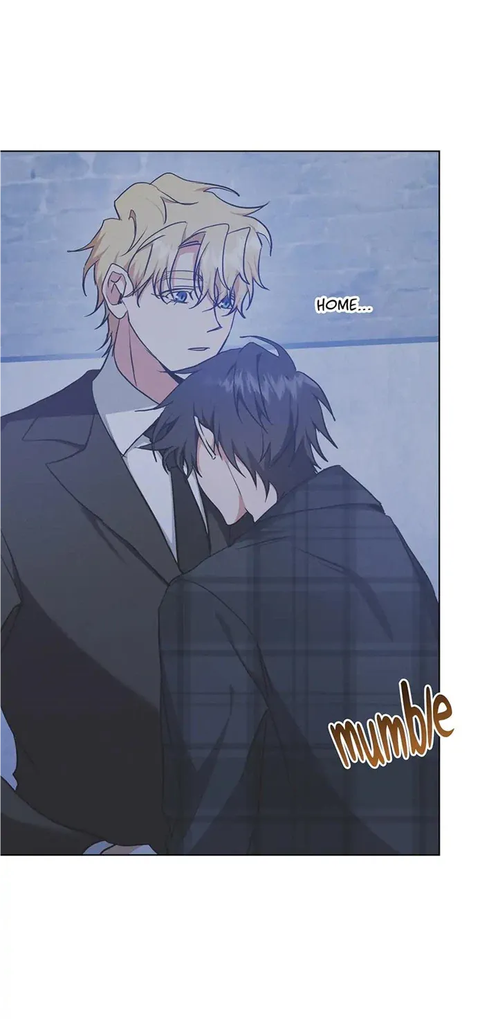 D:AZE Chapter 27 page 22 - 