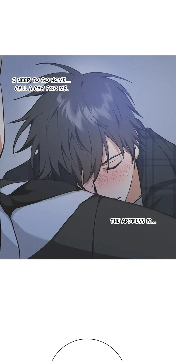 D:AZE Chapter 27 page 23 - 