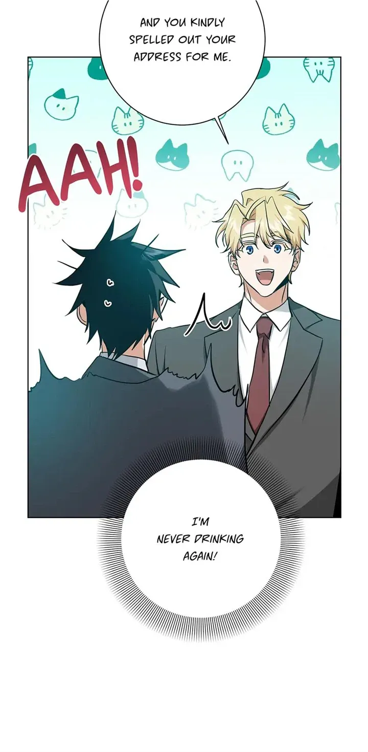 D:AZE Chapter 27 page 24 - 