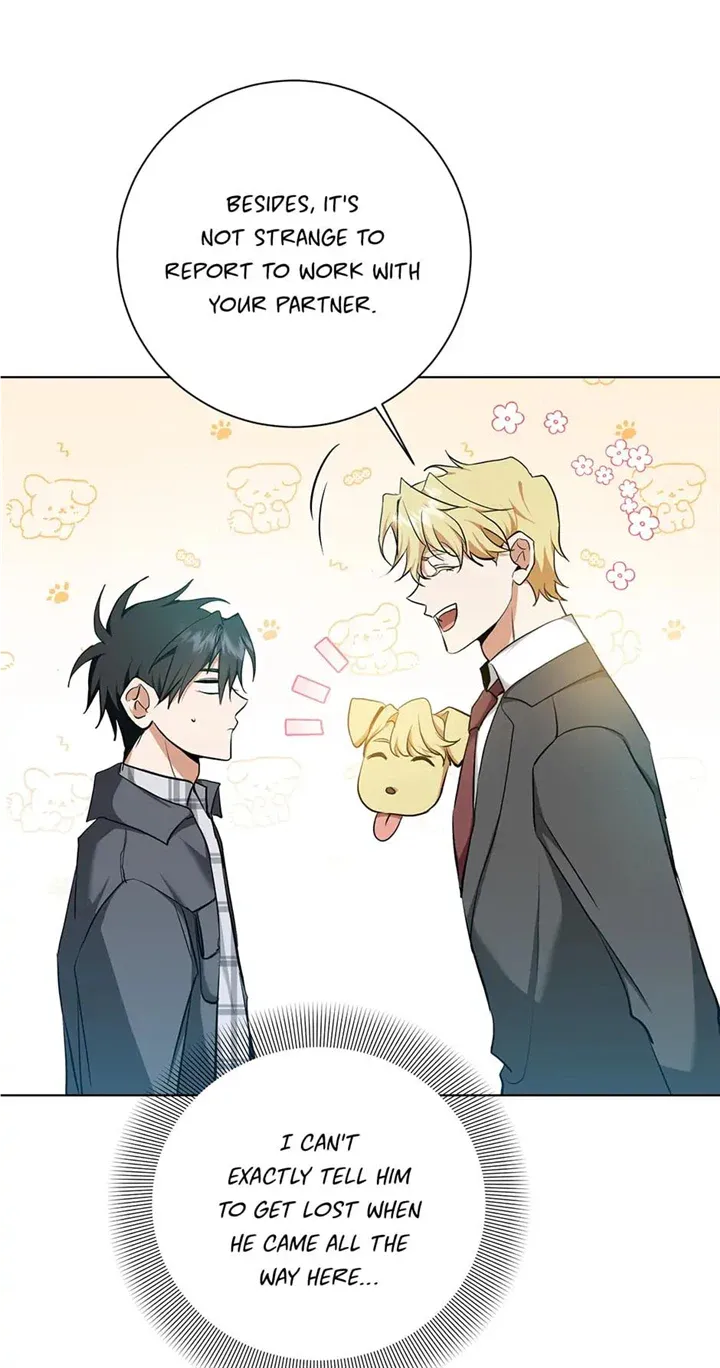 D:AZE Chapter 27 page 25 - 