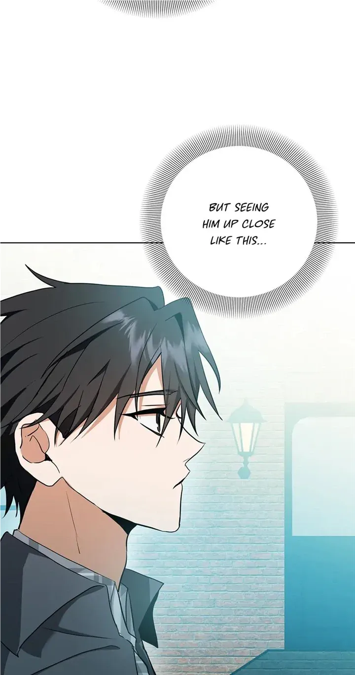 D:AZE Chapter 27 page 26 - 