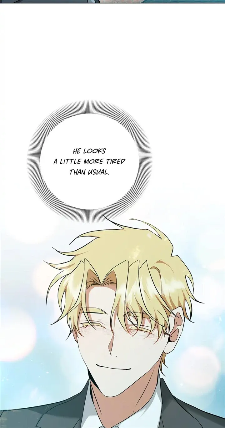 D:AZE Chapter 27 page 27 - 
