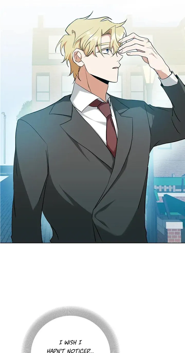 D:AZE Chapter 27 page 30 - 