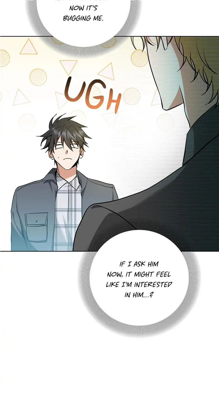 D:AZE Chapter 27 page 31 - 