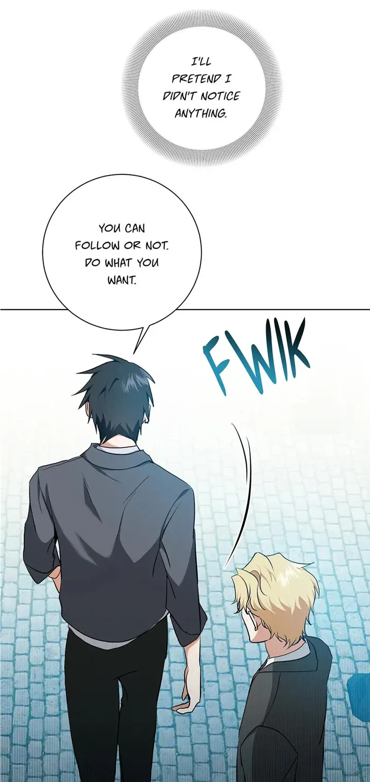 D:AZE Chapter 27 page 32 - 