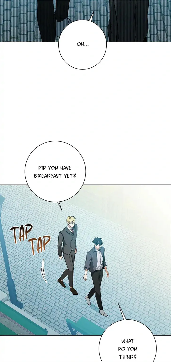 D:AZE Chapter 27 page 33 - 