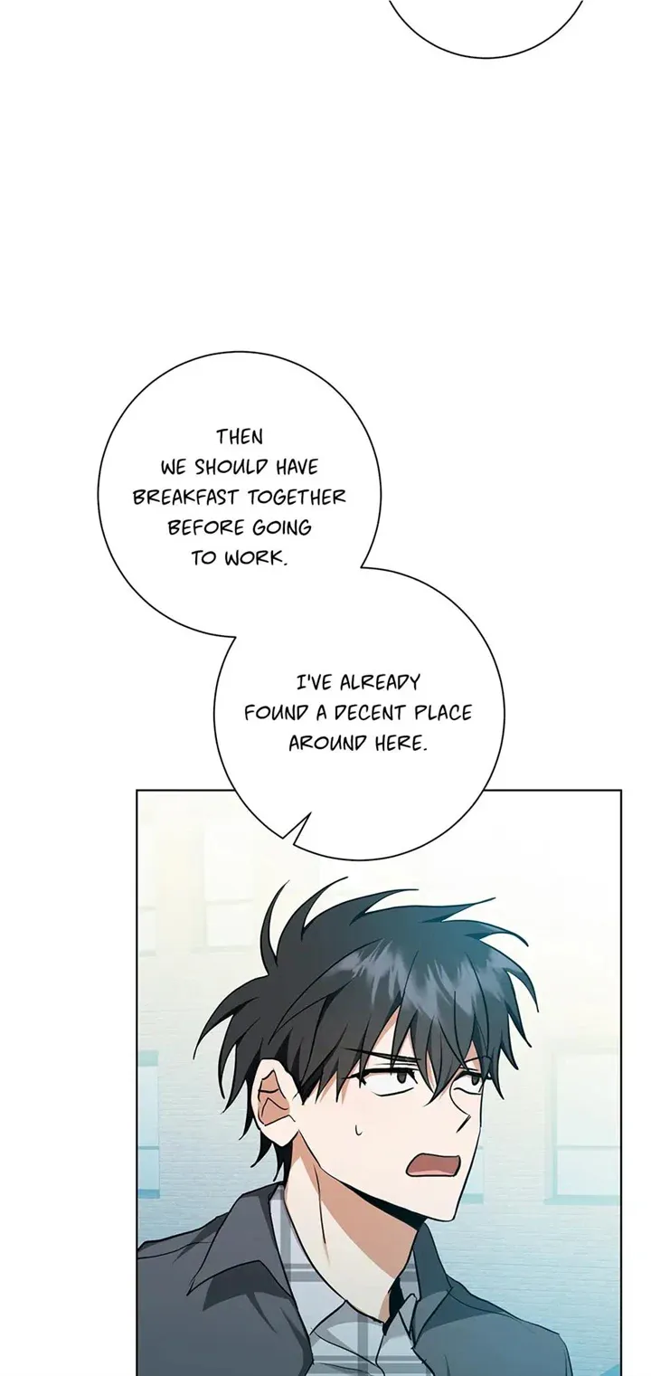 D:AZE Chapter 27 page 34 - 