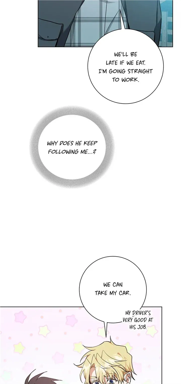D:AZE Chapter 27 page 35 - 