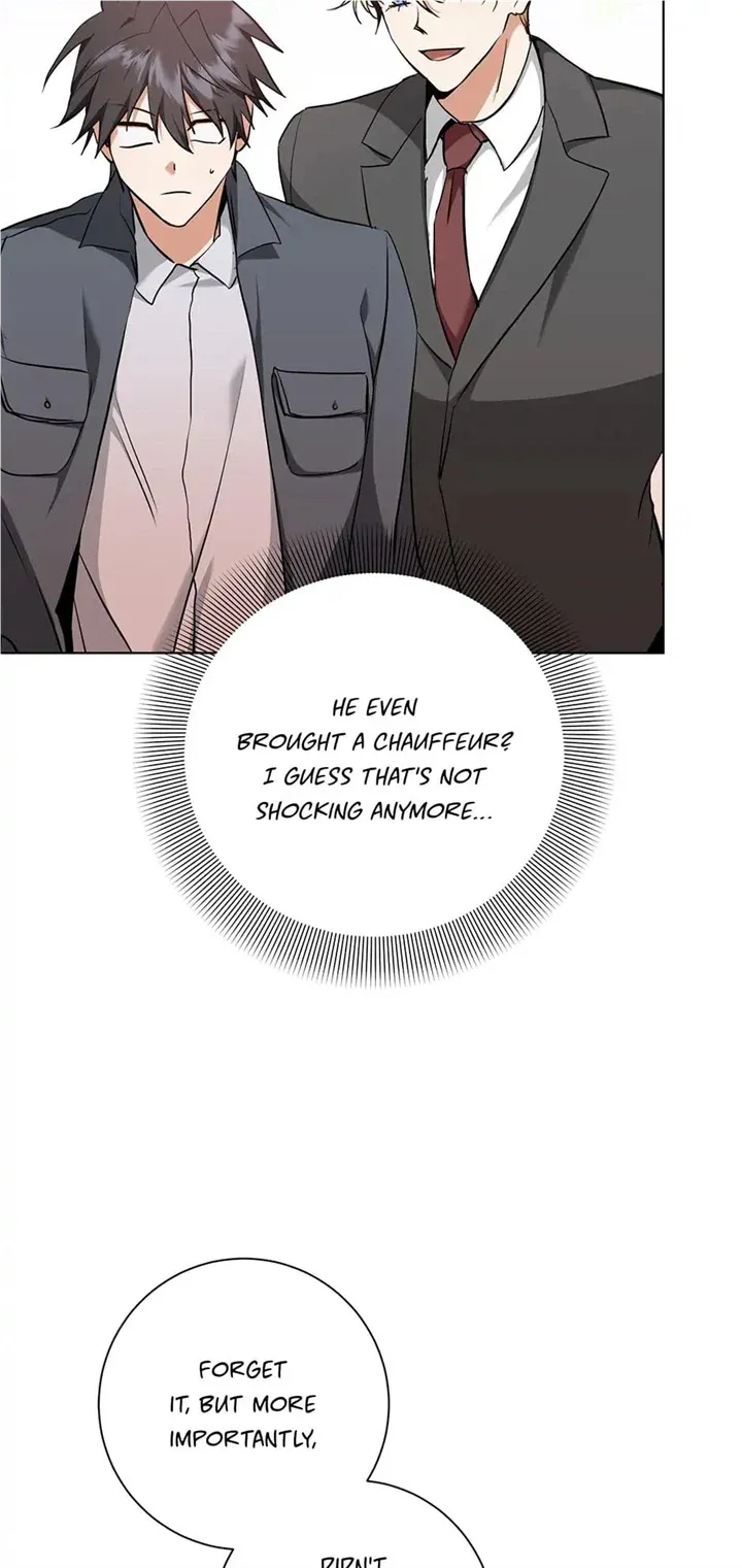 D:AZE Chapter 27 page 36 - 