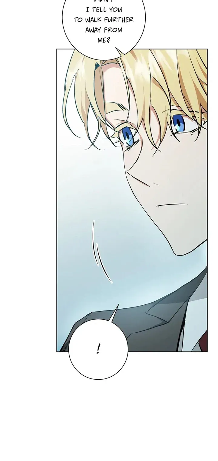D:AZE Chapter 27 page 37 - 