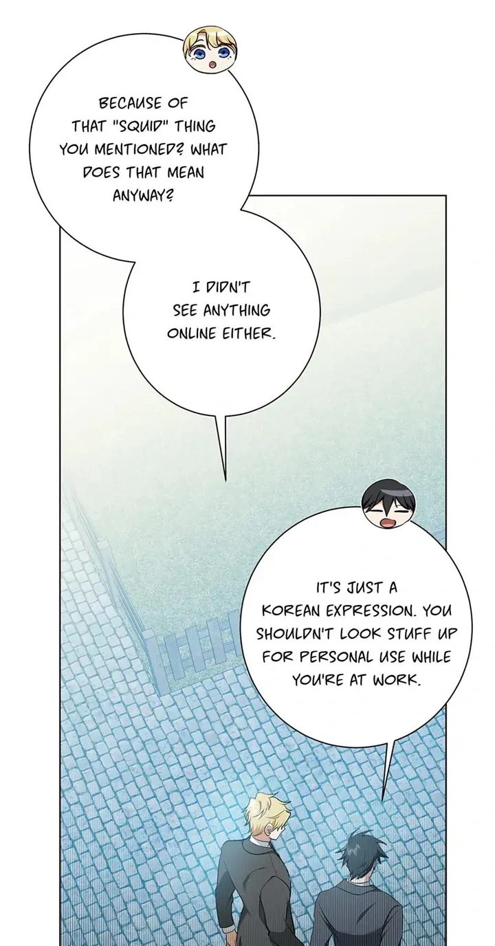 D:AZE Chapter 27 page 38 - 