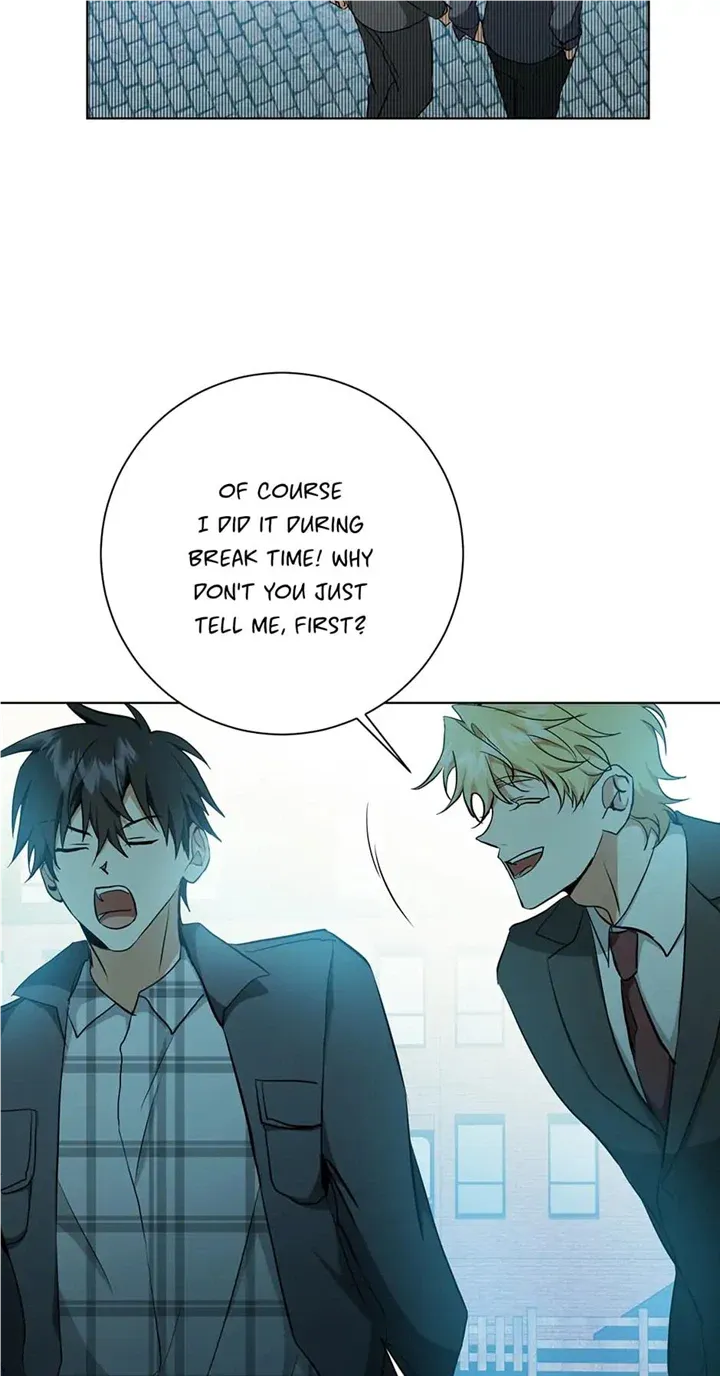 D:AZE Chapter 27 page 39 - 