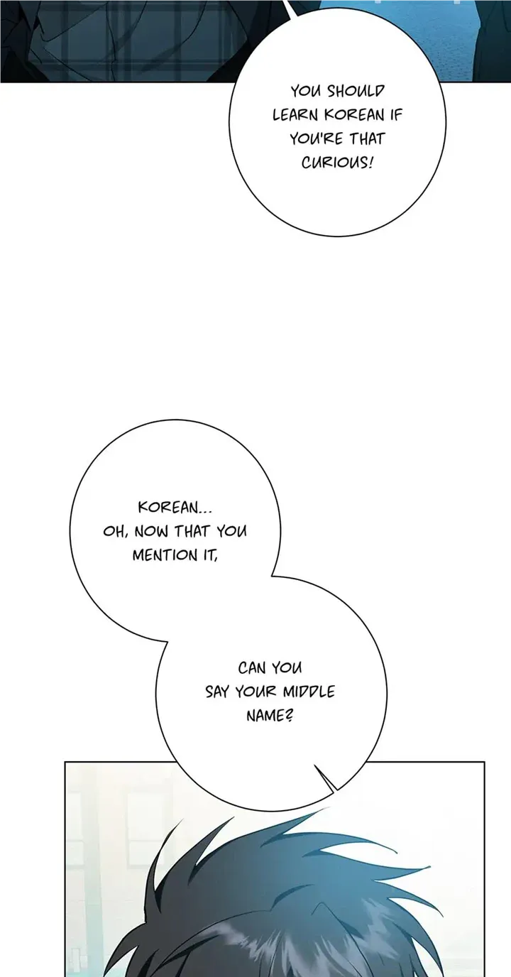 D:AZE Chapter 27 page 40 - 