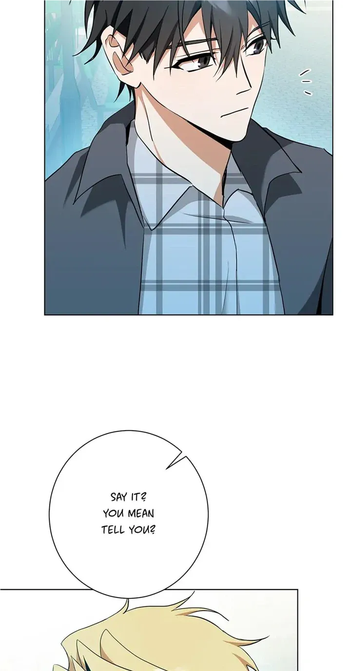 D:AZE Chapter 27 page 41 - 