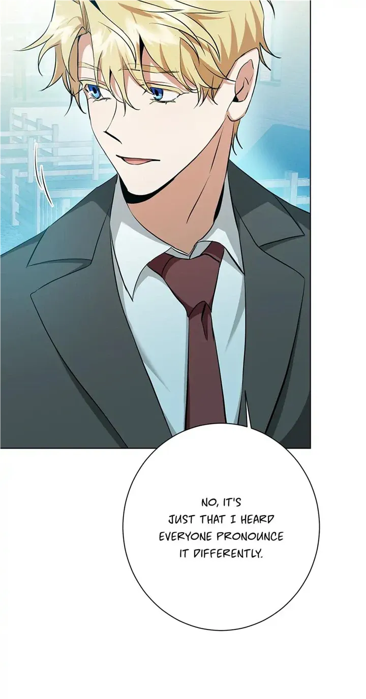 D:AZE Chapter 27 page 42 - 