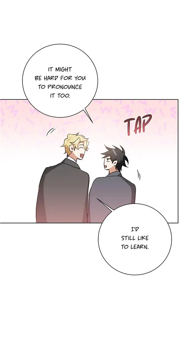 D:AZE Chapter 27 page 43 - 