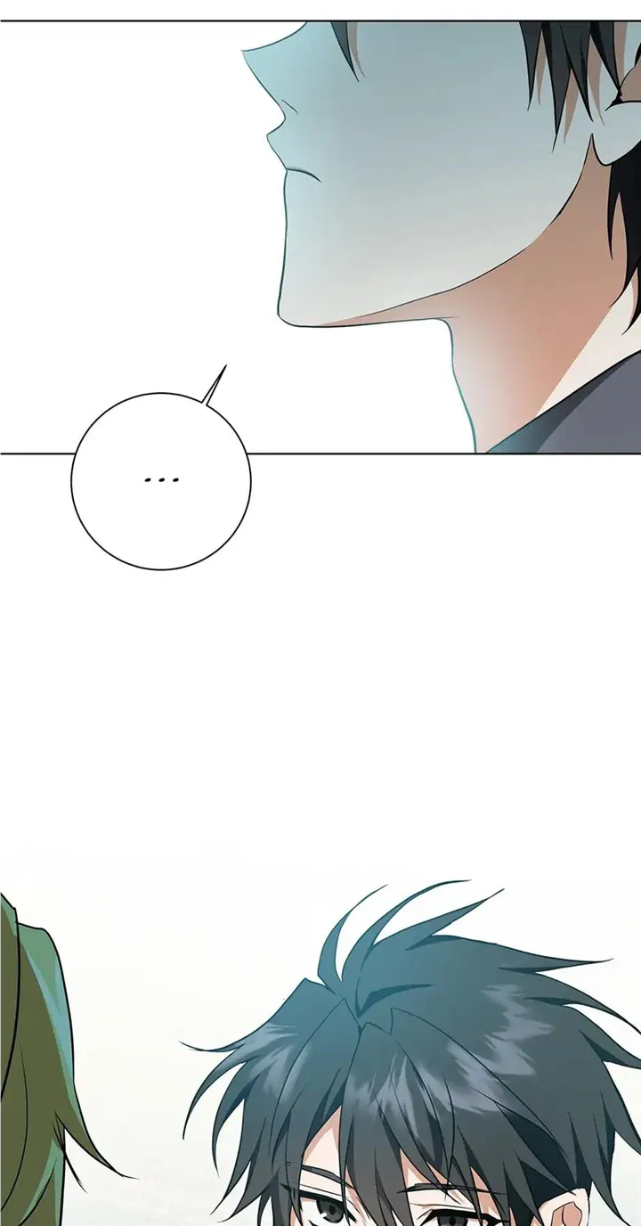 D:AZE Chapter 27 page 44 - 