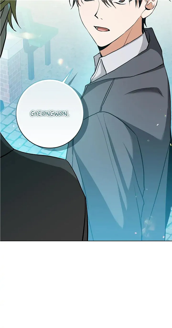 D:AZE Chapter 27 page 45 - 