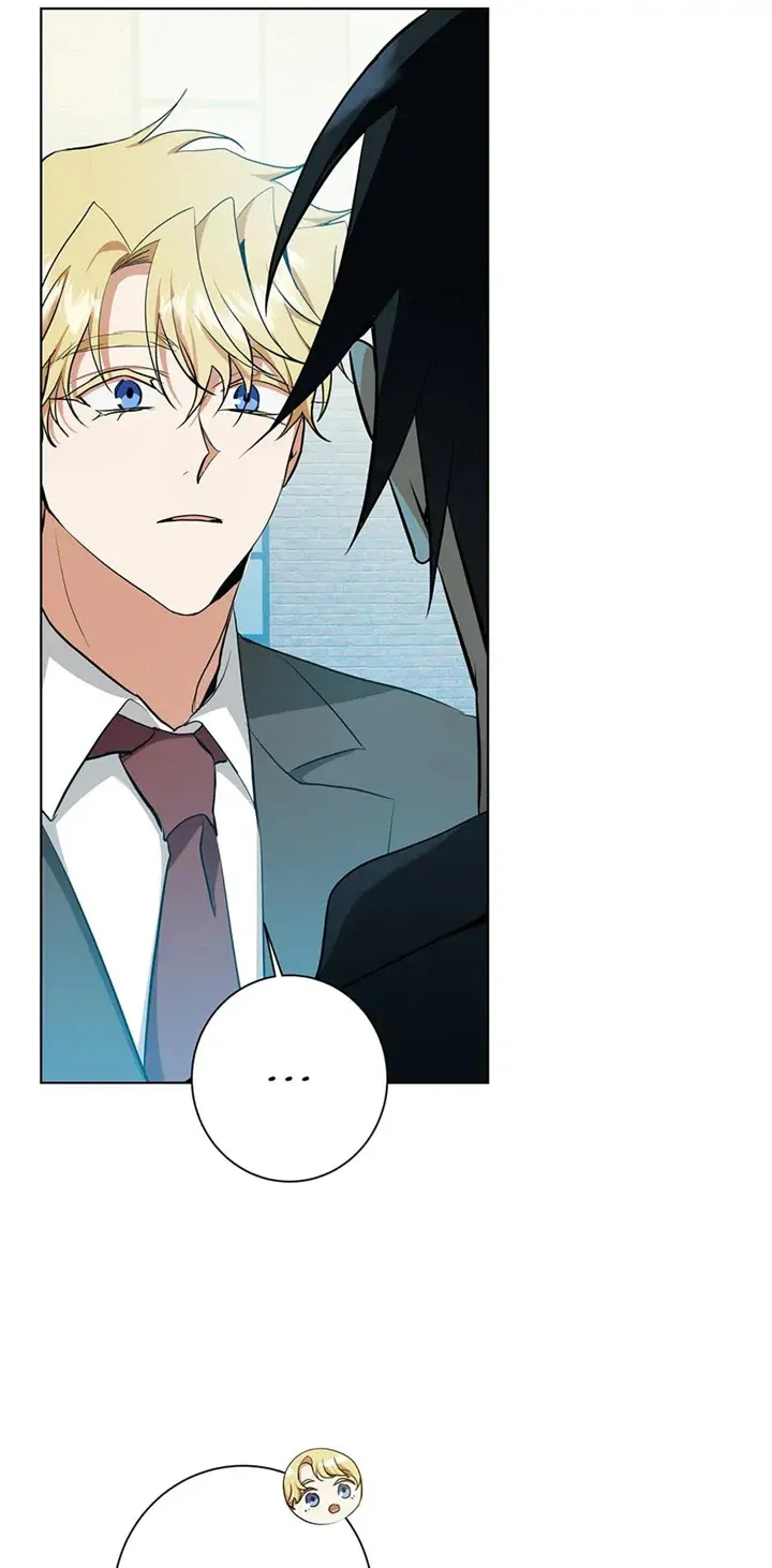 D:AZE Chapter 27 page 46 - 