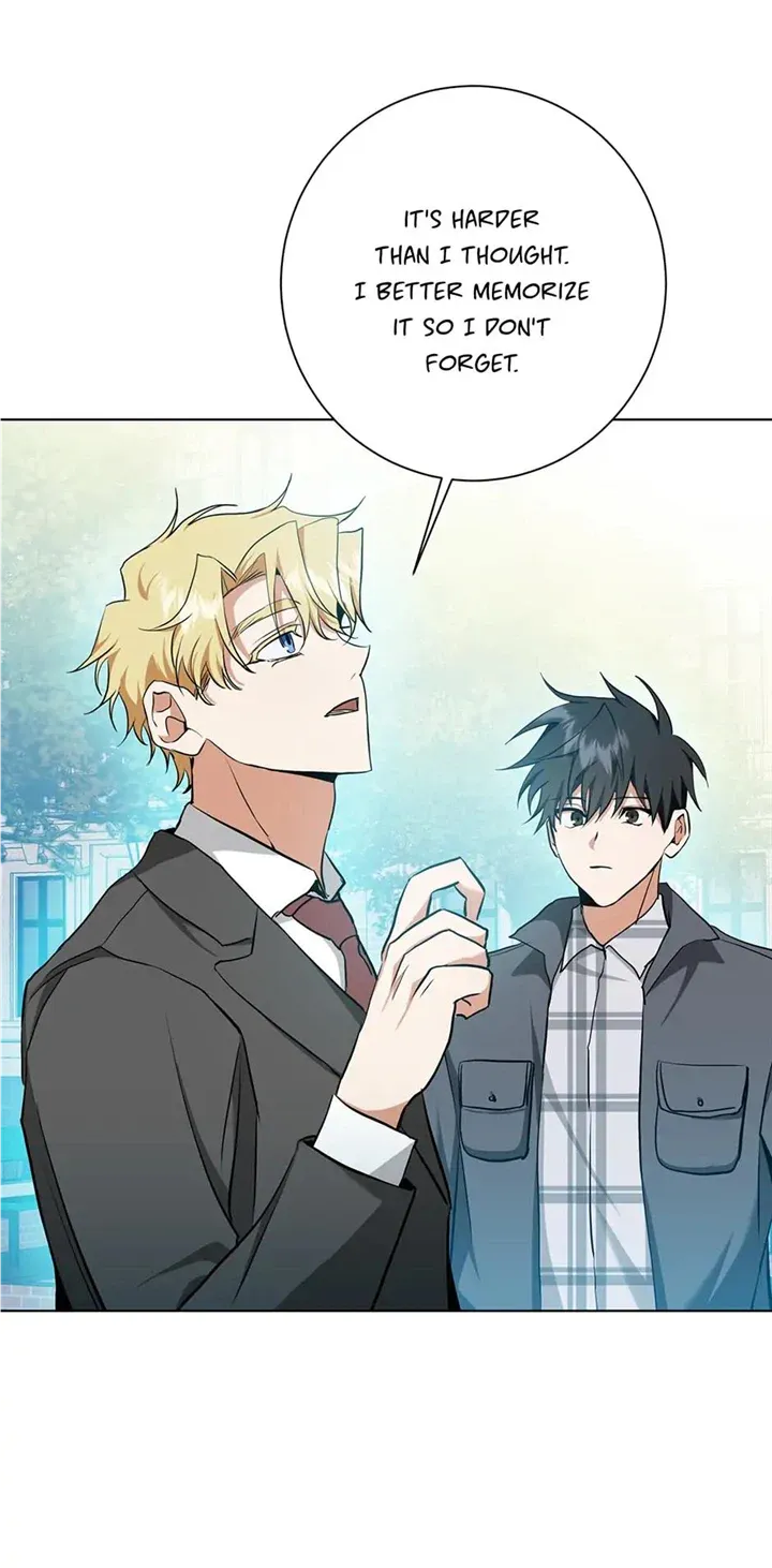 D:AZE Chapter 27 page 48 - 