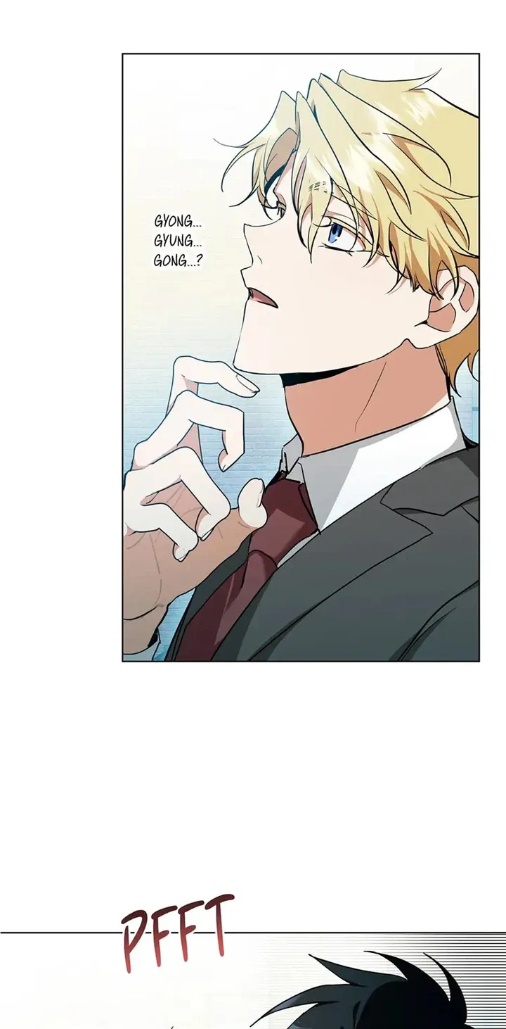 D:AZE Chapter 27 page 49 - 