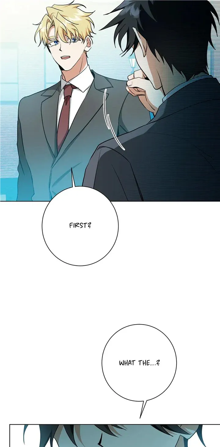 D:AZE Chapter 27 page 50 - 