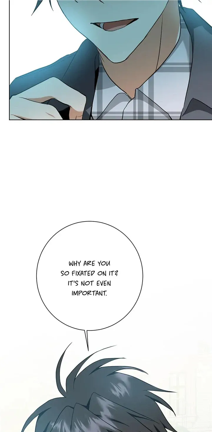 D:AZE Chapter 27 page 51 - 
