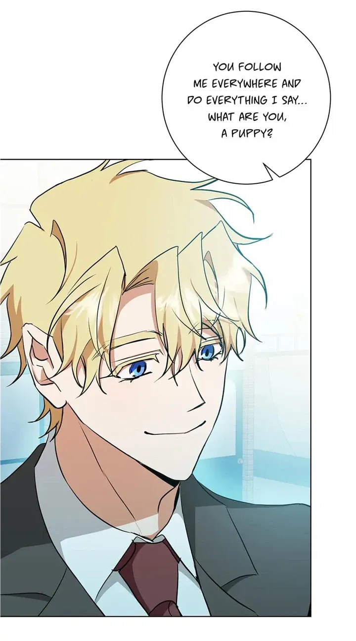 D:AZE Chapter 27 page 53 - 