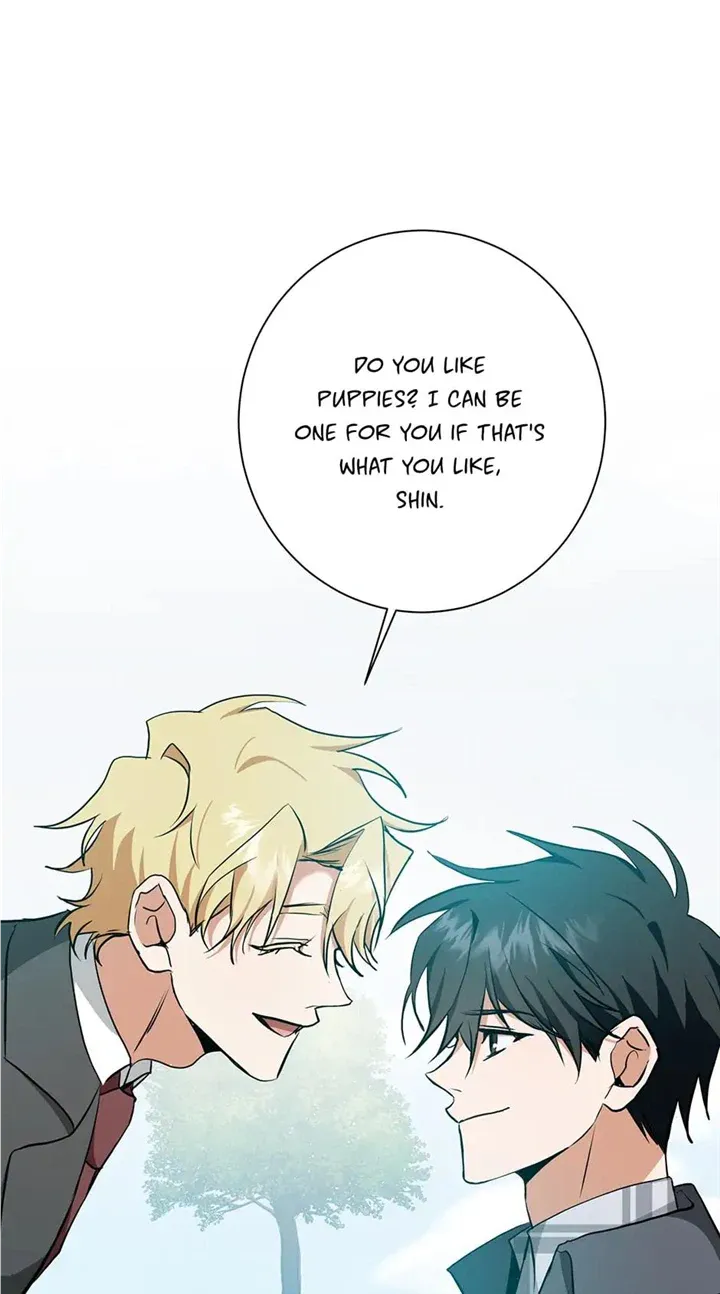 D:AZE Chapter 27 page 54 - 