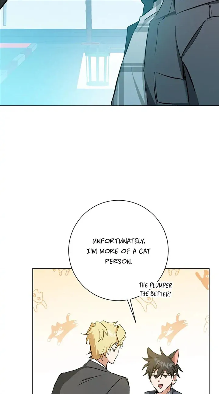 D:AZE Chapter 27 page 55 - 