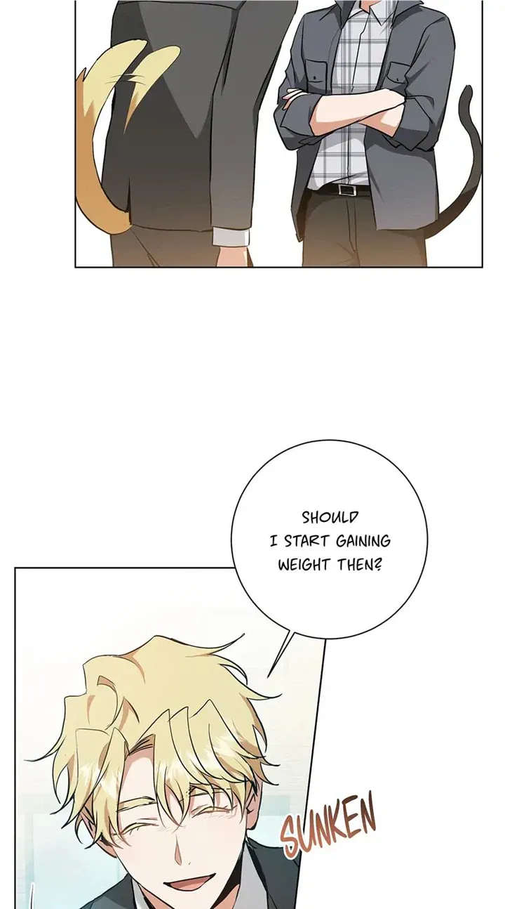 D:AZE Chapter 27 page 56 - 
