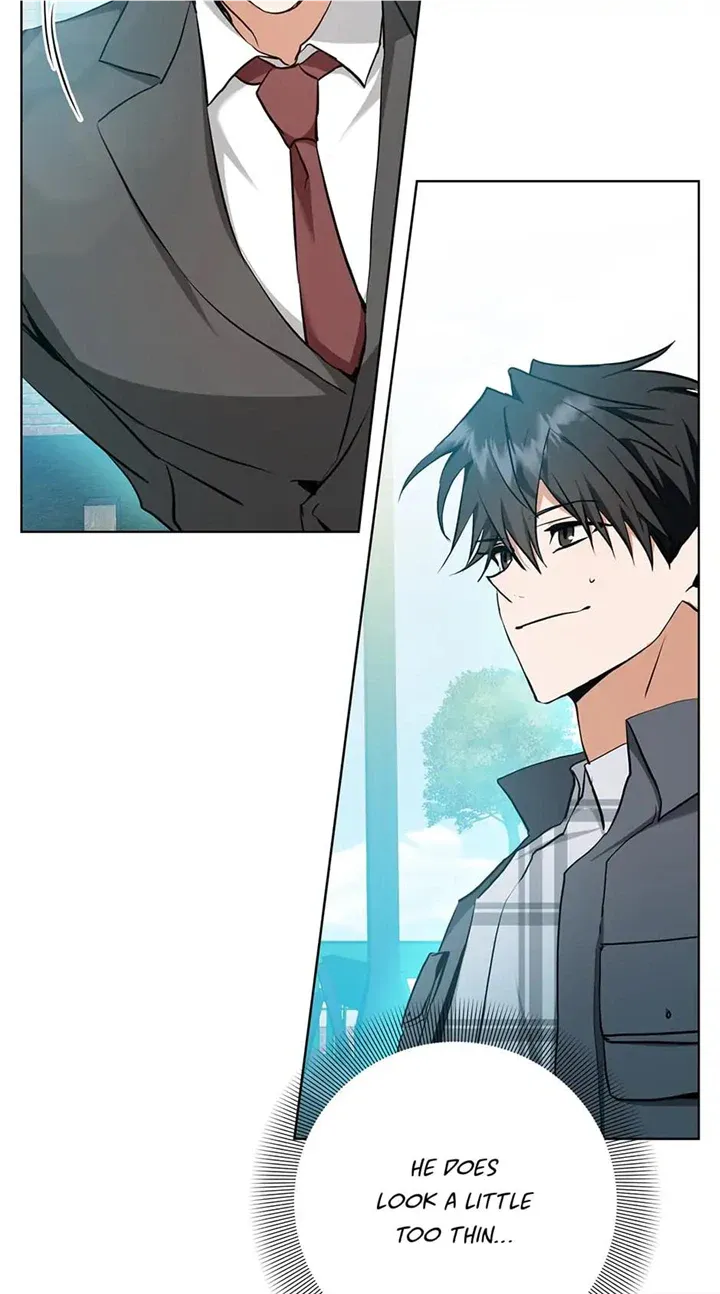 D:AZE Chapter 27 page 57 - 