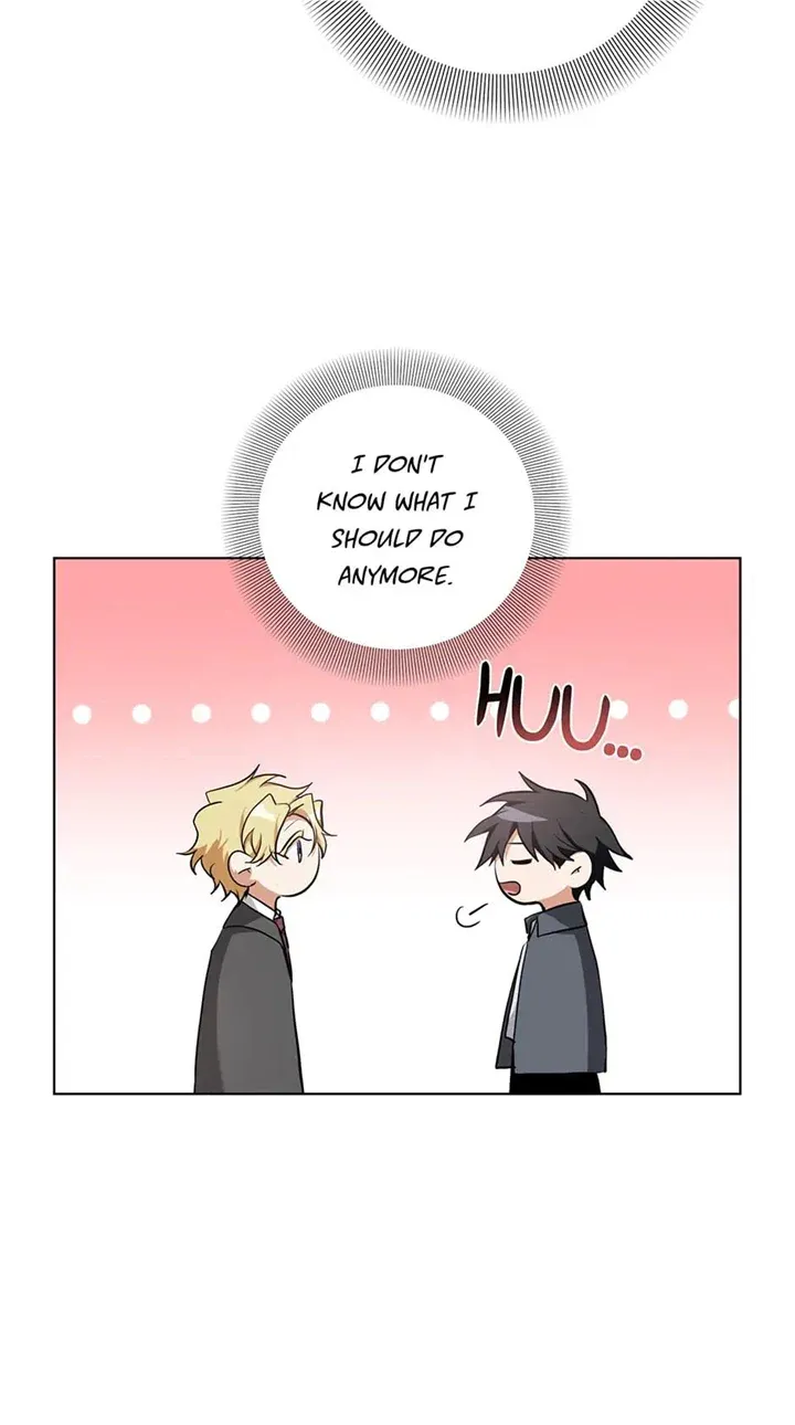 D:AZE Chapter 27 page 58 - 