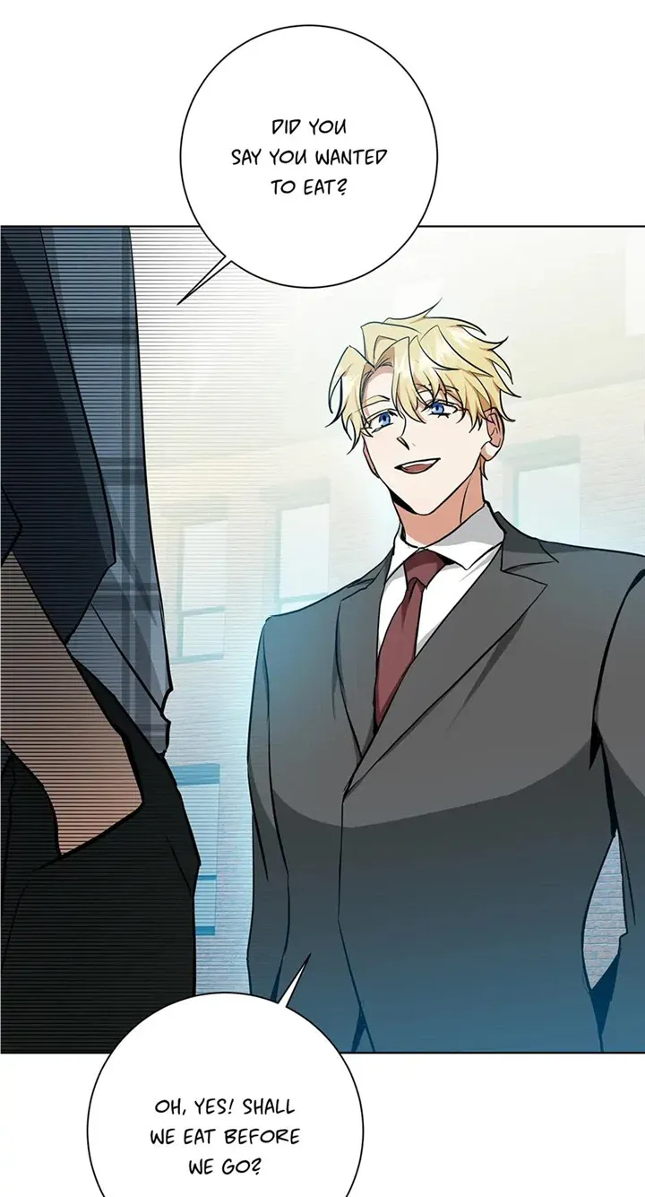 D:AZE Chapter 27 page 59 - 