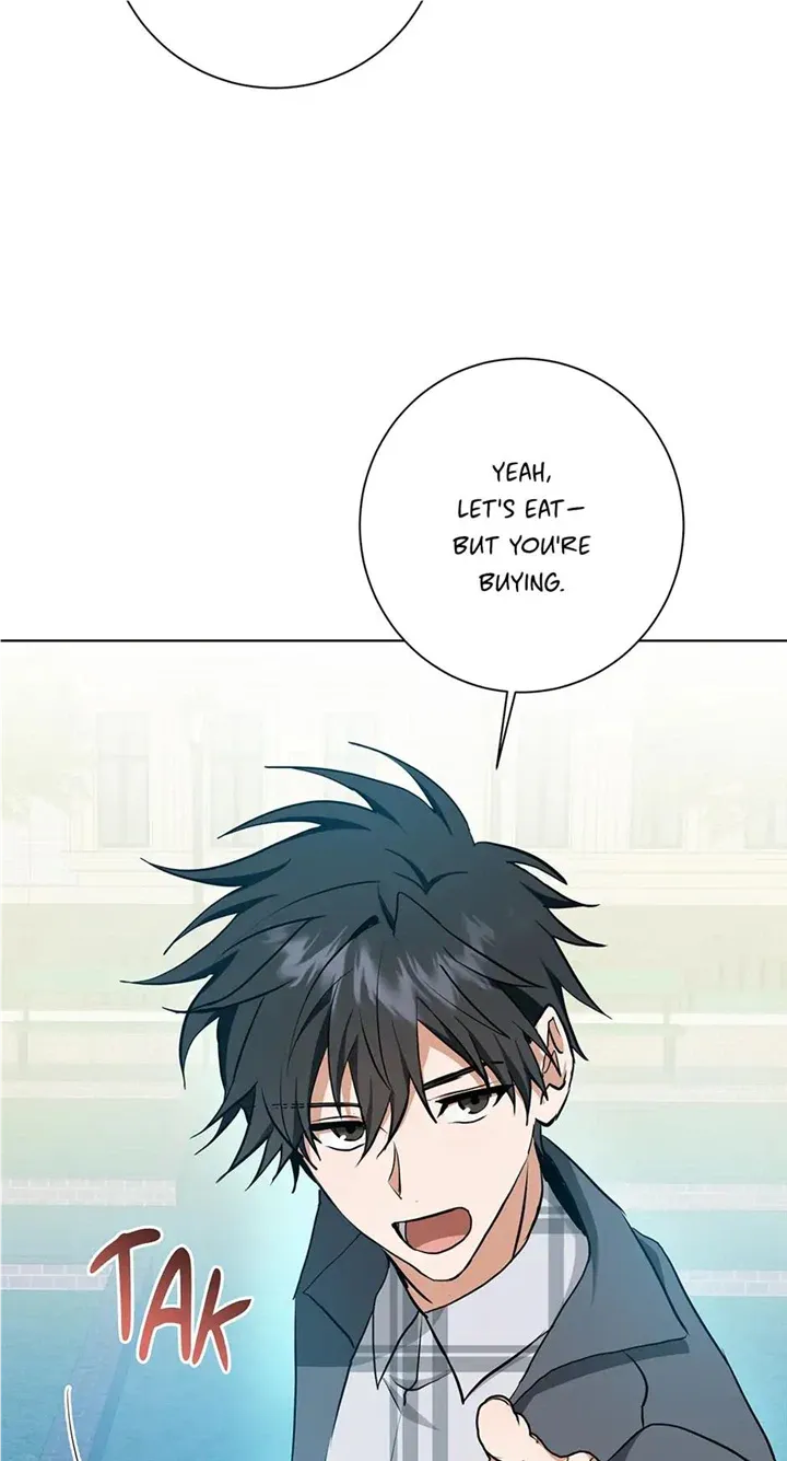 D:AZE Chapter 27 page 60 - 