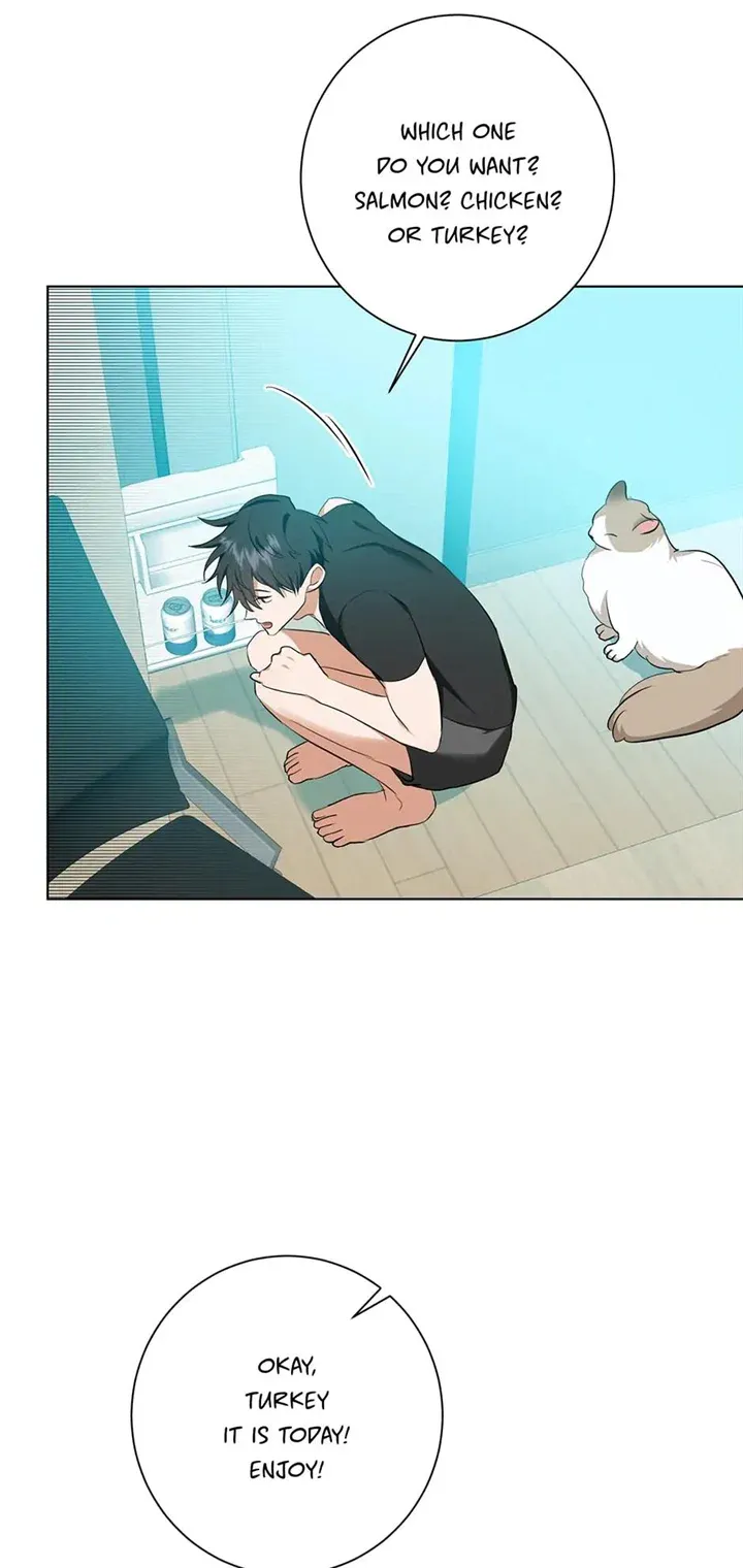 D:AZE Chapter 27 page 7 - 