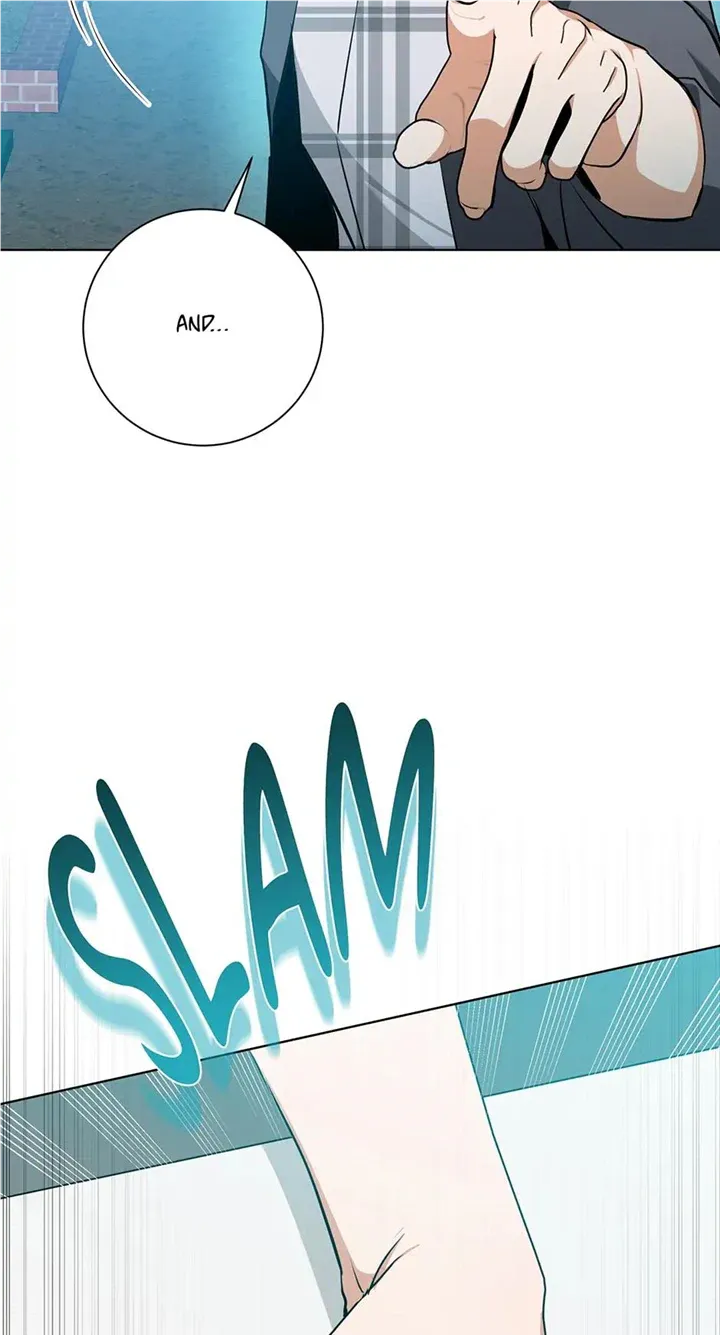 D:AZE Chapter 27 page 61 - 