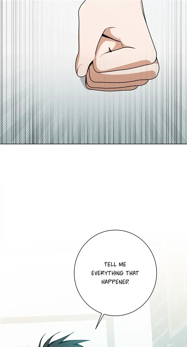 D:AZE Chapter 27 page 62 - 