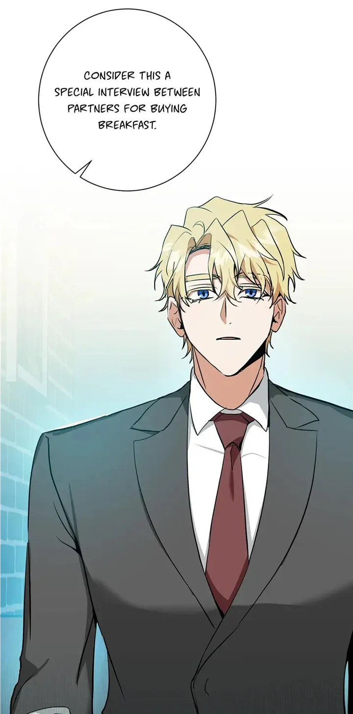 D:AZE Chapter 27 page 64 - 