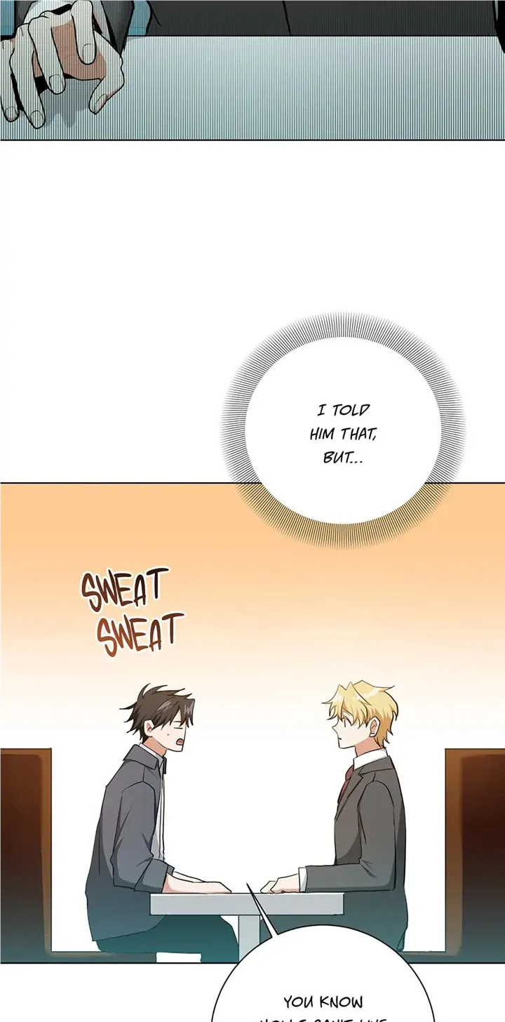 D:AZE Chapter 27 page 65 - 