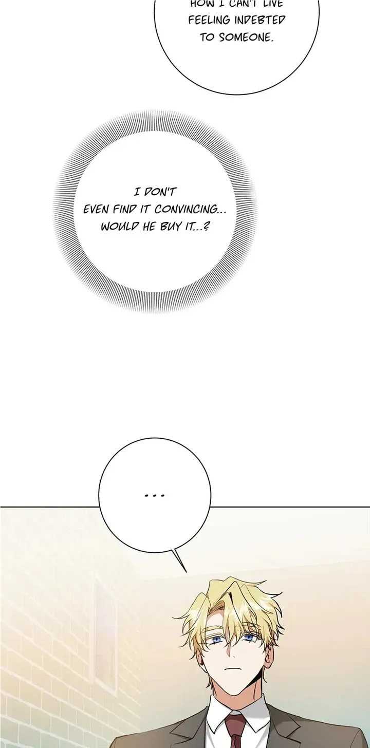D:AZE Chapter 27 page 66 - 
