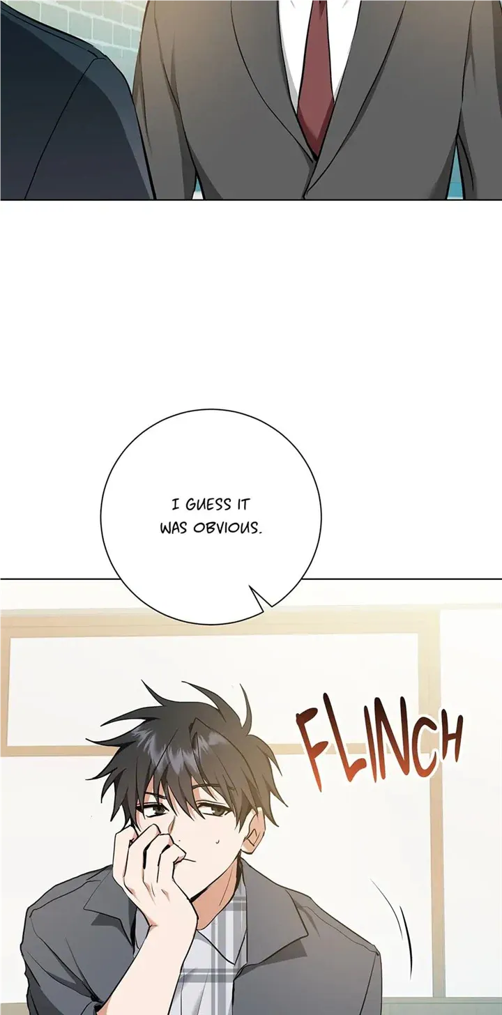 D:AZE Chapter 27 page 67 - 