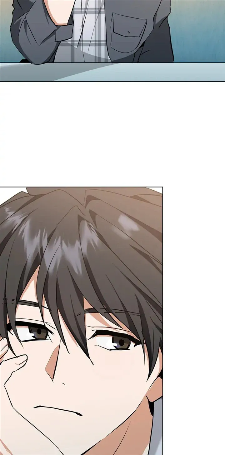 D:AZE Chapter 27 page 68 - 