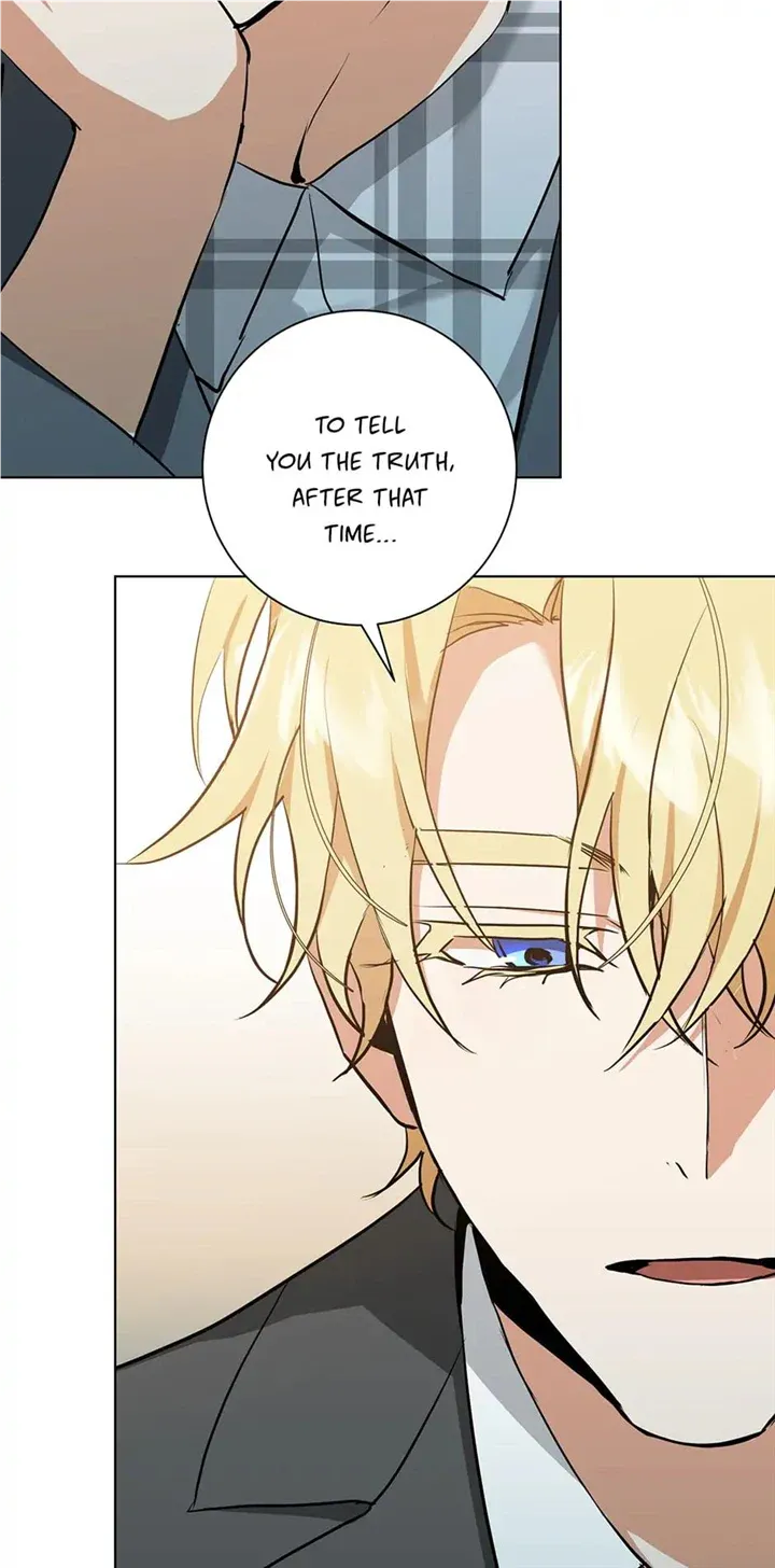 D:AZE Chapter 27 page 69 - 